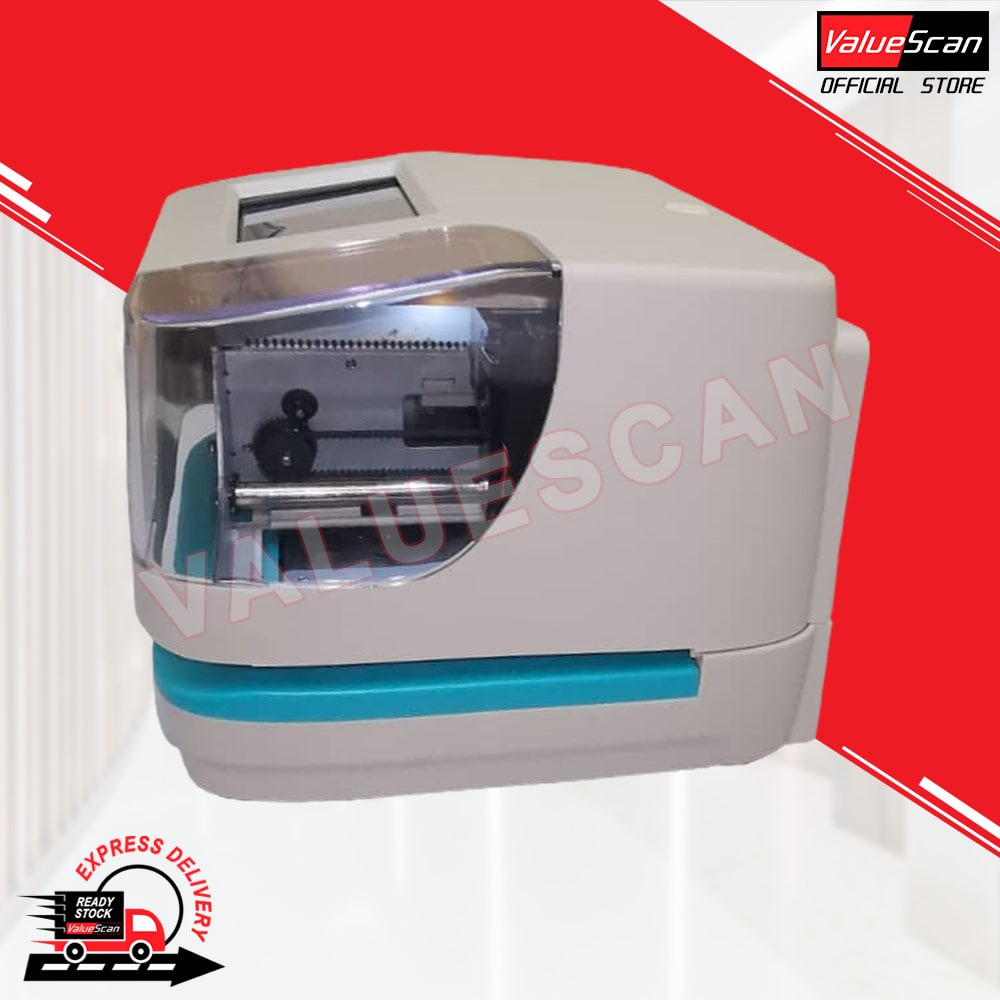 TS-50 Time Stamping Machine Time Stamp