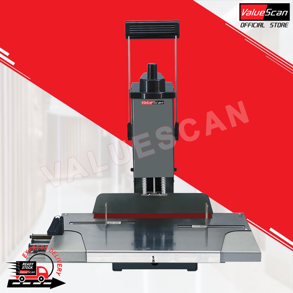 WB50 Heavy Duty Electric Drill Machine