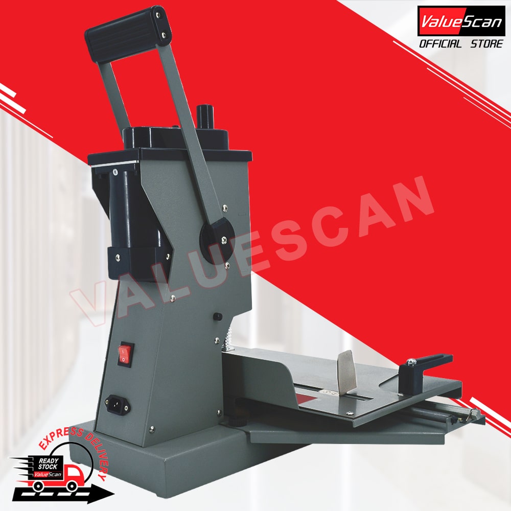 WB50 Heavy Duty Electric Drill Machine