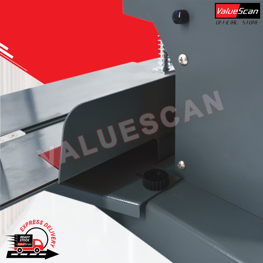WB50 Heavy Duty Electric Drill Machine