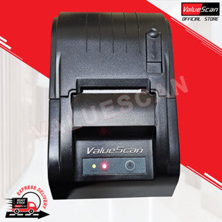 POS-5890T Thermal Printer / Thermal Receipt Printer