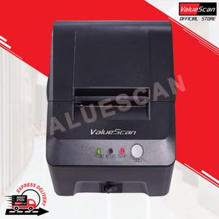 Valuescan 58E Portable Thermal Receipt Printer / Thermal Receipt Printer