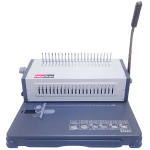 ValueScan HP-2088C