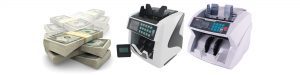 Read more about the article MONEY NOTE COUNTING MACHINE