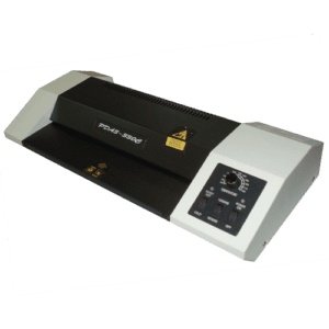 ValueScan PDA3-330C